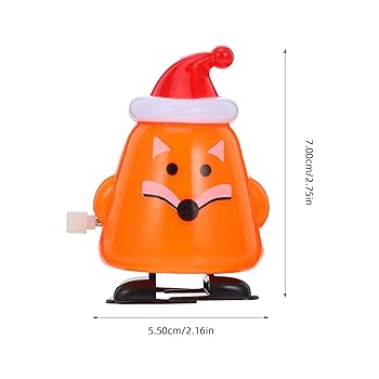  Worcester クリスマスグッズセット 81vHD52Vd+L._AC_SY200_QL15_.jpg